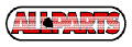 Allparts Guitar Parts