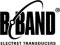 B-Band Electronics