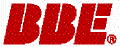 BBE Sound Technologies
