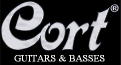 Cort Guitars & Basses
