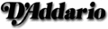 D'Addario Strings