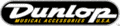 Dunlop Musical Accessories