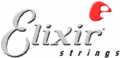 Elixir Strings