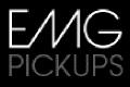 EMG Pickups