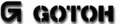 Gotoh Guitar Parts