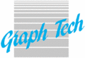 Graph Tech Guitar Parts