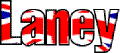 Laney Amplifiers