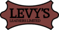 Levy's Straps & Leathers
