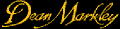 Dean Markley Musical Products