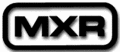 MXR Effects