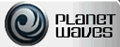 Planet Waves Accessories