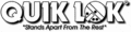 Quik Lok Instrument Stands