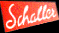 Schaller Musical Accessories