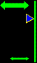 Illustration Showing A Proper Balance