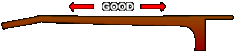 Good Relief