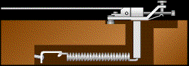 Tremolo In Balanced Condition