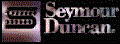 Seymour Duncan Pickups