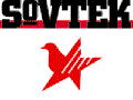 Sovtek Amplifier Tubes